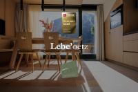 Lebe`oetz - Das Ferienapartmenthaus im Zentrum von Oetz - B&B Oetz