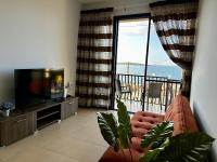 Seafront Stay - B&B San Pawl il-Bahar