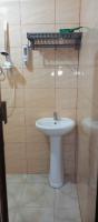 Moshono Twin Homes - B&B Arusha