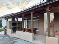 Apartman Bor - B&B Kiseljak