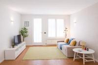 Domus Solferino - Private Parking near Airport & City Center - Bed and Breakfast Treviso