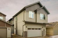 Modern Garage Suite - B&B Edmonton