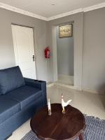 Peaceful Nest - B&B Saint Lucia