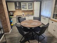 Kuća za odmor 204 jezero Šoderica - Chambres d’hôtes Legrad