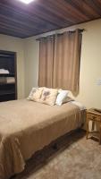 Apartamento serrano - B&B Monte Verde