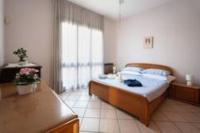A casa di Licia - Ferienwohnung Cuggiono