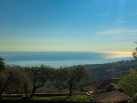 Arturo-s Blue Horizon - B&B Gorleri