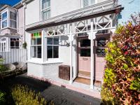 Stunning Dartmouth Views Stylish Coastal Home - B&B Dartmouth