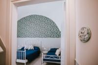 Basic Driepersoonskamer