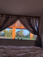 Šumski Kutak - Chambres d’hôtes Zasavica