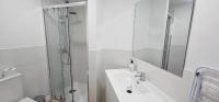 Central Puerto de la Cruz Getaway - Walk to Everything - Ferienwohnung Puerto de la Cruz