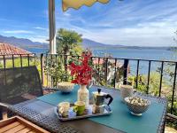 Casa Dolce Vita - B&B Belgirate