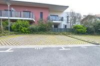 Labenne Océan - Calme & Soleil - Plage à 100M C' LA VIEconciergeire - Chambres d’hôtes Labenne