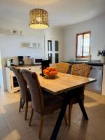 Casa Rural Valdezaque - Ferienwohnung Cordobilla de Lácara