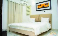 La MAISON SEONE PREMIUM - B&B Abiyán