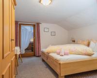 Doppelzimmer mit Dusche