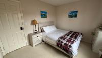 warm house2 - B&B Coquitlam