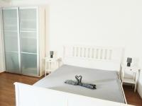 Palatinus Lake - Bed and Breakfast Dorog