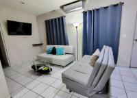 Casa Jaguar 7 - Bed and Breakfast Puerto Morelos