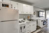 Bayside Waterfront Retreat in Ocean City! - Bed and Breakfast Ocean City