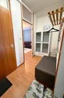 Cozy apartment in Hyvinkää - close to the city center - Chambres d'hôtes Hyvinkää
