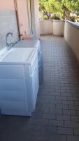 Casa vacanze vicino alla spiaggia a Montesilvano - Chambres d’hôtes Montesilvano