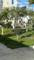 Near Airport Cozy Stay - B&B Laknas