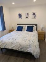 Central Highland Escape - B&B Caol