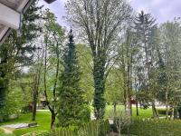 Ferienwohnung IMMI - Ferienwohnung Ruhpolding