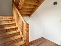 Ferienwohnung IMMI - Ferienwohnung Ruhpolding