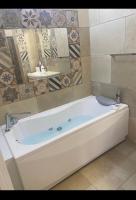 Carpe Diem - B&B Taranto