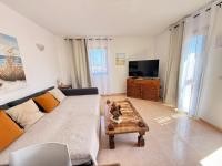 Paraíso del Mar - B&B Corralejo