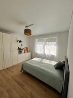 Full 2 Room Apartment in the heart of Kaunas - Ferienwohnung Kaunas