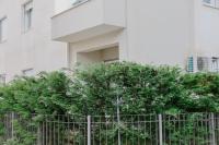 Bella Vista Residence with private Free Parking - Chambres d’hôtes Baošići