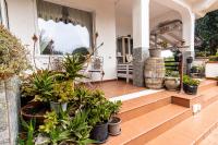 Grotta dei Puntali B&B - Ferienwohnung Carini