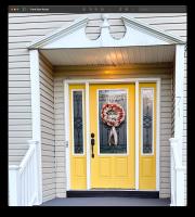 4BR Spring Retreat I Hiking, Wineries & Fresh Air - B&B Sussex