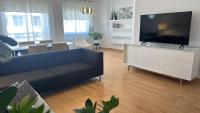 Ambiente Choice Iconic Apartment - Ferienwohnung Olhão