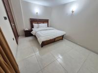 Regency Guest House Peshawar - B&B Peshawar