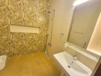 Deluxe Dreibettzimmer
