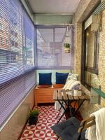 Bilbaolove - Ferienwohnung Bilbao