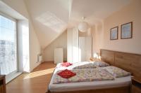 Appartement 2 Chambres avec Vue