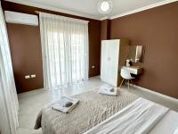 Apartamento Familiar de 2 dormitorios con vistas