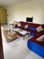 Квартира в самом центре Еревана 3 спальня - Chambres d'hôtes Erevan