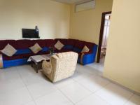 Квартира в самом центре Еревана 3 спальня - Ferienwohnung Jerewan
