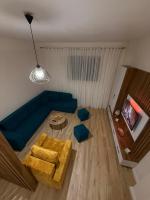 Nena's Holiday Home - Bed and Breakfast Durrës