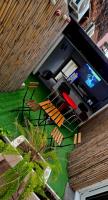Moonlight Etna B&B Catania - Bed and Breakfast Catania