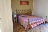 Podere Rosina San Vincenzo - B&B La Caduta