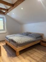 Ferienhaus Familie Friedl - B&B Marktoberdorf