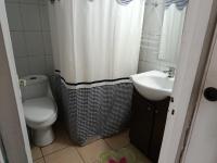 La Buganvilia - B&B San Antonio