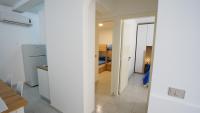 Morfeo house - Chambres d'hôtes Marina di Ragusa